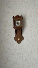 Diverse Klokken - Pendule, , Regulateur, Ophalen
