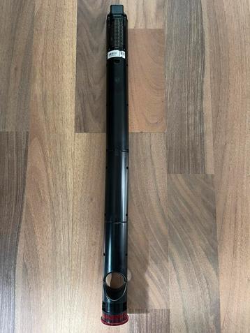 VanMoof S3 cartridge defect beschikbaar voor biedingen