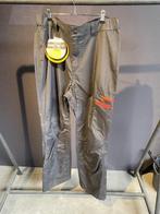 Can-am pantalon broek, Nieuw, Overige maten, Zwart
