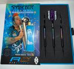 Snakebite WC 2020 23G, Ophalen of Verzenden, Zo goed als nieuw, Pijlen