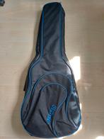 Gitaar tas te koop, Muziek en Instrumenten, Ophalen, Gebruikt, Akoestische gitaar
