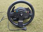 Race stuur tmx thrustmaster(xbox), Ophalen of Verzenden, Stuurtje of Sportattribuut