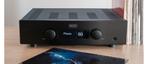 Hegel H190V (nieuwste model) geïntegreerde versterker, Audio, Tv en Foto, Versterkers en Receivers, Overige merken, Ophalen of Verzenden