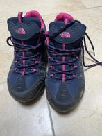 The North Face wandelschoenen maat 37, Meisje, Schoenen, Ophalen of Verzenden, Gebruikt