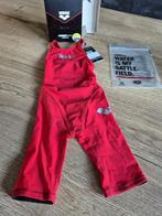 nieuwe Arena junior powerskin ST wedstrijd badpak maat 116, Maat 116, Arena, Meisje, Badpak