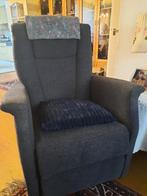 meubels fautteuils, Ophalen, Minder dan 50 cm, Gebruikt, 75 tot 100 cm