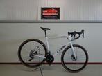 Cube ATTAIN RACE 22 versn. met Schijfrem met hydraulische be, Fietsen en Brommers, Fietsen | Racefietsen, 28 inch, Gebruikt, Aluminium