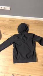 Stone Island Jas - Maat S, Ophalen of Verzenden, Maat 46 (S) of kleiner, Zwart