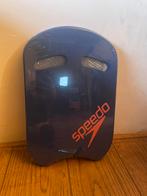 Speedo zwemplank, Ophalen of Verzenden, Zo goed als nieuw