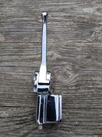 Harley Davidson hoofdremcilinder, Motoren, Verzenden, Gebruikt