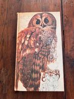 Het beste vogelboek, Gelezen, Readers Digest, Ophalen of Verzenden, Vogels
