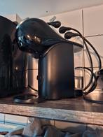 Krups Dolce Gusto Genio S Plus KP3408 zwart, Ophalen, Gebruikt, Krups