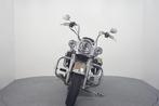 Harley-Davidson FLHRC1 ROAD KING (bj 2005), Motoren, Motoren | Harley-Davidson, Chopper, Bedrijf, Meer dan 35 kW, 1450 cc