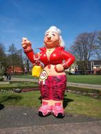 Sarah pop Schatje huren bezorg en opzetservice Twente, Ophalen of Verzenden, Zo goed als nieuw, Abraham of Sarah