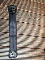 Neopreen van Rijs singel 65cm, Ophalen of Verzenden, Zo goed als nieuw, Dressuur