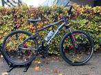 B’TWIN RockRider 540 - 27,5” wielen, Fietsen en Brommers, Fietsen | Mountainbikes en ATB, Ophalen, Gebruikt, Overige merken