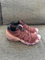 Salomon speedcross 6 NIEUW 41 1/3, Ophalen of Verzenden, Nieuw, Schoenen