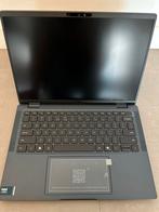 Dell Latitude 7450 | i7 Ultra | 32GB SSD | 512GB SSD, 2 tot 3 Ghz, Nieuw, Ophalen of Verzenden, SSD