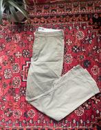 Leesures by Lee relaxed chino, Ophalen, Overige maten, Zo goed als nieuw, Lee