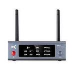 xDuoo MX-01 – Bluetooth 5.3 Audio Transmitter, Ophalen of Verzenden, Nieuw