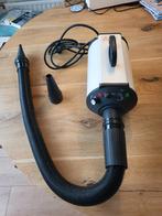 Doubleblaster waterblazer, Dieren en Toebehoren, Ophalen of Verzenden, Zo goed als nieuw