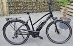 Victoria Ebike - Bosch Performance midden motor ✅, Ophalen, Victoria, Victoria, Victoria