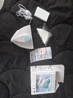 Nieuwe glazenwasser, Ophalen of Verzenden, Raamwisser of Trekker