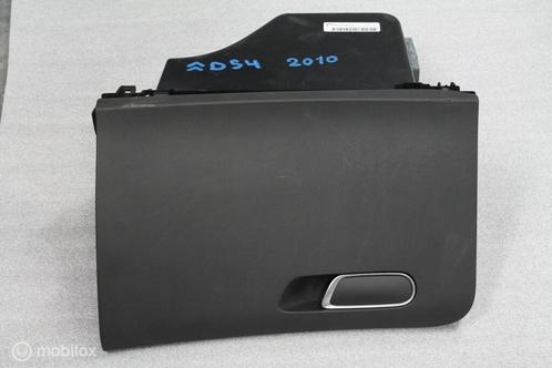 Handschoenkastje Citroen DS4 (2011-2018), Auto-onderdelen, Dashboard en Schakelaars, Gebruikt, Ophalen of Verzenden