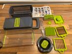 Multifunctionele one-piece snijder, Ophalen of Verzenden, Nieuw