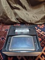 TomTom ONE XL - Compleet in doos, Auto diversen, Ophalen of Verzenden, Zo goed als nieuw, Info@tomtom.com, Oosterdoksstraat 114, 1011 DK Amsterdam, Netherlands