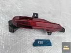LAND ROVER VELAR MISTLAMP R, Ophalen of Verzenden, Gebruikt, Land Rover