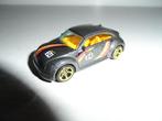 Hot Wheels Mystery Models (ongeopend) - VW Beetle - 1:64, Ophalen of Verzenden, Nieuw, Auto