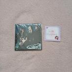 Kpop Aespa Armageddon album poster versie, Ophalen of Verzenden, Nieuw in verpakking, Boxset