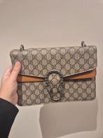 Gucci Dionysus Schoudertas, Ophalen of Verzenden, Nieuw, Beige, Schoudertasje