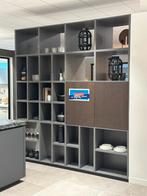 Complete roomdivider, Antiek en Kunst, Antiek | Meubels | Kasten, Ophalen