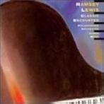 Ramsey Lewis - Classic encounter, Ophalen of Verzenden, 1980 tot heden, Zo goed als nieuw, Jazz