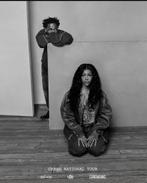 Sza & Kendrick Lamar  2 zitplaatsen naast elkaar te koop, Tickets en Kaartjes, Concerten | R&B en Hiphop, Twee personen