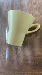 Gieda Gouda Holland Kop en Schotels Pastel Set van 6, Ophalen of Verzenden