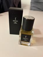 YSL Babycat, Ophalen of Verzenden, Zo goed als nieuw