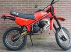 Gezocht Honda mt5, Gebruikt, Ophalen of Verzenden