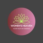 Ontspanningsmassage in kerstsfeer, Diensten en Vakmensen, Welzijn | Masseurs en Massagesalons, Stoelmassage