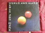 LP, Ophalen of Verzenden, 1960 tot 1980, Gebruikt, 12 inch