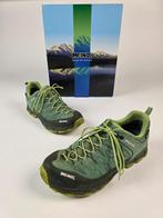 Meindl Light Trail Lady Uk6.5 EU40, Ophalen of Verzenden, Schoenen