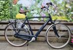gazelle orange NC7 61 cm, Gebruikt, Versnellingen, Ophalen of Verzenden, 61 tot 65 cm