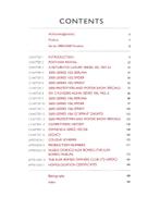 Alfa Romeo 2000 and 2600 The Complete Story, Verzenden, Alfa Romeo, Nieuw, Tony Bagnall