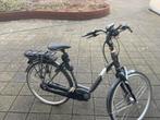 Elektrische Stella fiets- goede staat!, Ophalen of Verzenden, Zo goed als nieuw, Overige merken