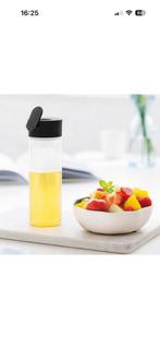 Tupperware Soft Smaakmaker Fles 360 ML Per Stuk € 15,00, Ophalen of Verzenden, Nieuw, Overige typen