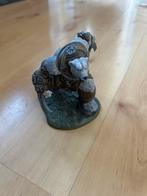 Oathsworn mystery box 1 action figure, Hobby en Vrije tijd, Gezelschapsspellen | Bordspellen, Ophalen of Verzenden