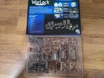 Warlock Tiles Torture Chamber d&d miniaturen, Hobby en Vrije tijd, Ophalen of Verzenden, Zo goed als nieuw