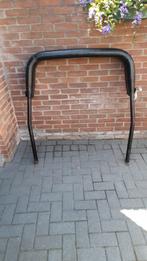 Vw kever, Auto-onderdelen, Overige Auto-onderdelen, Ophalen